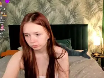 booozekirs_ Image 9
