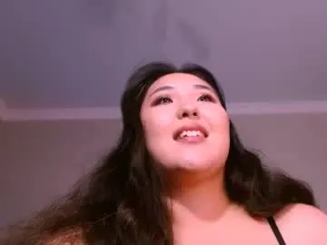 bootylecious_ Image 11
