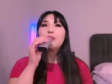 bootylecious_ Image 4