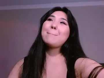 bootylecious_ Image 5