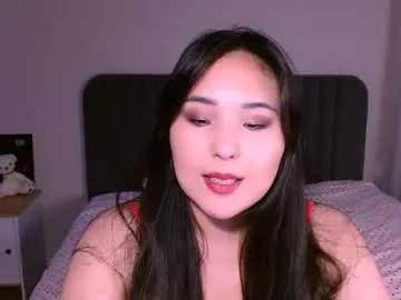 bootylecious_ Image 7