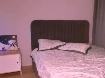 bootylecious_ Image 8