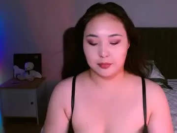 bootylecious_ Image 9