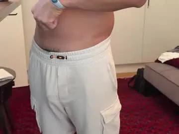 anabel054 – webcam model profile photo Image 16