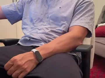 anabel054 – webcam model profile photo Image 19