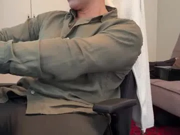 anabel054 – webcam model profile photo Image 4