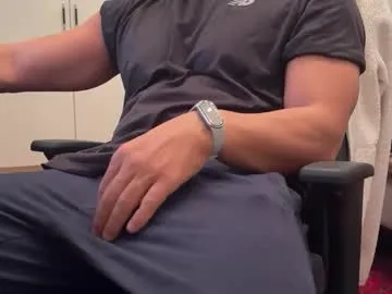 anabel054 – webcam model profile photo Image 8