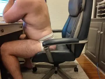 kira0541 – webcam model profile photo Image 15