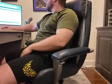 kira0541 – webcam model profile photo Image 3