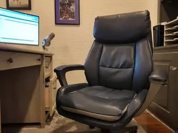 kira0541 – webcam model profile photo Image 4