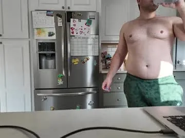 kira0541 – webcam model profile photo Image 5