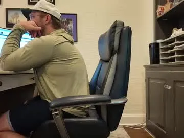 kira0541 – webcam model profile photo Image 6