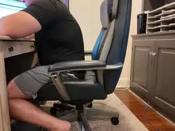 kira0541 – webcam model profile photo Image 7