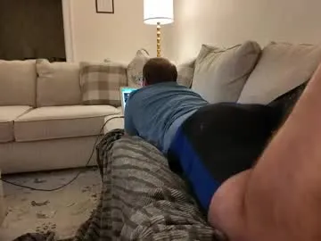 kira0541 – webcam model profile photo Image 8