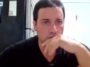 petites_perles – webcam model profile photo Image 10