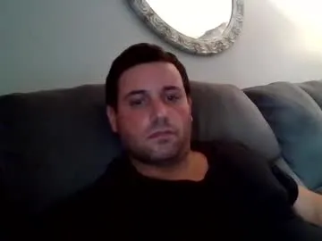 petites_perles – webcam model profile photo Image 12