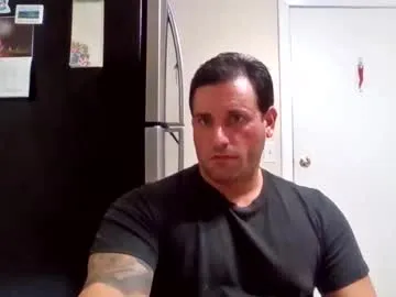 petites_perles – webcam model profile photo Image 13