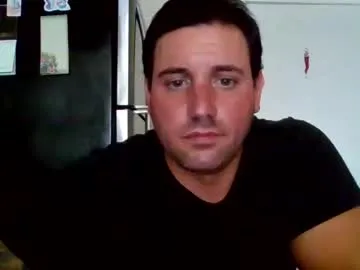 petites_perles – webcam model profile photo Image 15