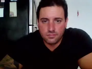 petites_perles – webcam model profile photo Image 16