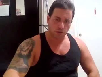 petites_perles – webcam model profile photo Image 18