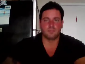 petites_perles – webcam model profile photo Image 2