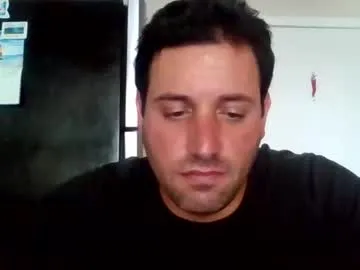 petites_perles – webcam model profile photo Image 3