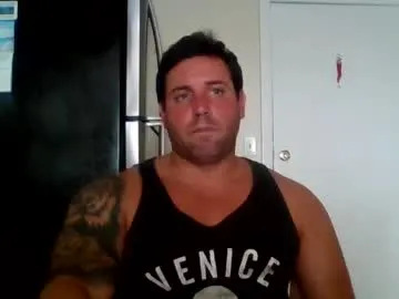 petites_perles – webcam model profile photo Image 5