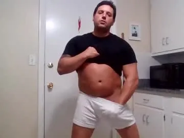 petites_perles – webcam model profile photo Image 8