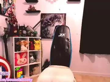 bouncinbooty Image 10