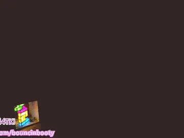 bouncinbooty Image 12