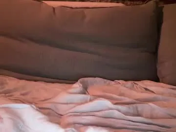 wet_dreamm22 – webcam model profile photo Image 2