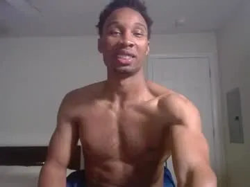 peachespunkins – webcam model profile photo Image 5