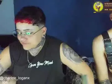 wet_dreamm22 – webcam model profile photo Image 11