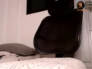 wet_dreamm22 – webcam model profile photo Image 17