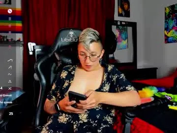 wet_dreamm22 – webcam model profile photo Image 4