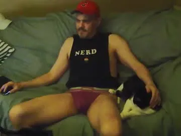 wetting_lust – webcam model profile photo Image 13