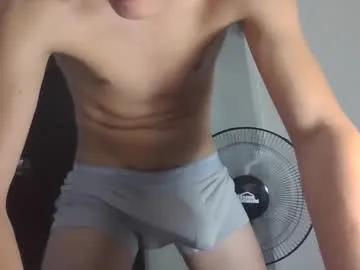 kira0541 – webcam model profile photo Image 18