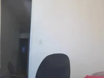 kira0541 – webcam model profile photo Image 7