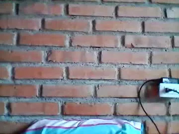 19_david_19 – webcam model profile photo Image 10