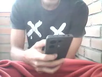 19_david_19 – webcam model profile photo Image 11