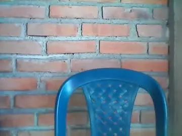 19_david_19 – webcam model profile photo Image 12