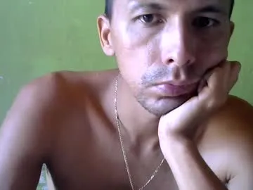 19_david_19 – webcam model profile photo Image 13