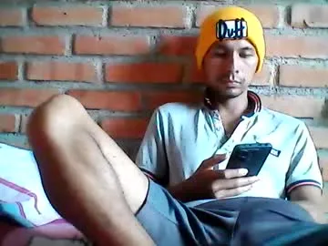 19_david_19 – webcam model profile photo Image 14