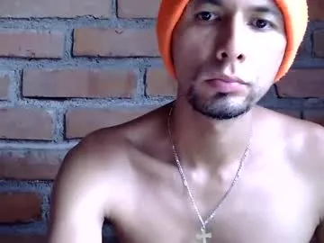 19_david_19 – webcam model profile photo Image 17