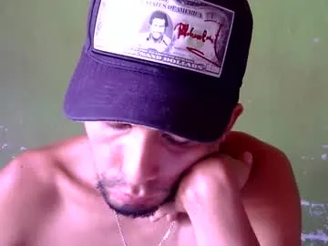 19_david_19 – webcam model profile photo Image 18