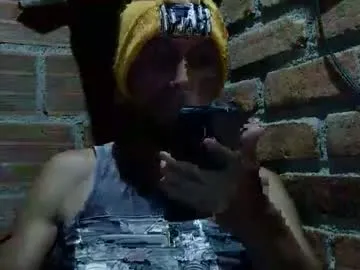 19_david_19 – webcam model profile photo Image 19