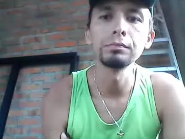 19_david_19 – webcam model profile photo Image 2