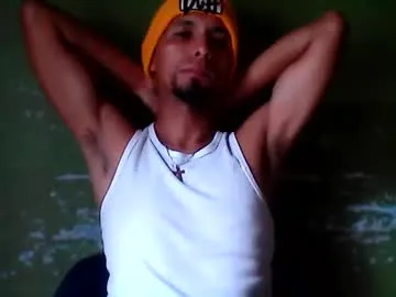 19_david_19 – webcam model profile photo Image 3