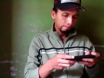 19_david_19 – webcam model profile photo Image 4