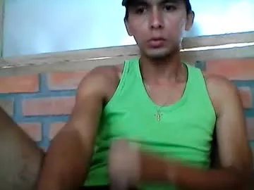 19_david_19 – webcam model profile photo Image 5